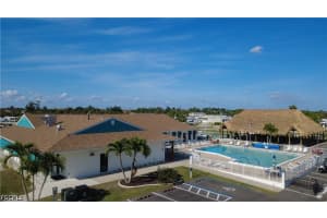 19681 Summerlin #633 Road, Fort Myers, FL 33908 - MLS#2026019835