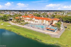 3902 Sabal Springs Boulevard, North Fort Myers, FL 33917 - MLS#2026019836