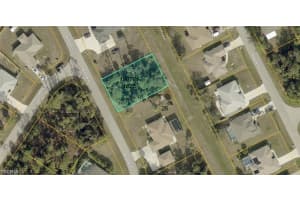 1007-01-1625 Winslow Lane, North Port, FL 34286 - MLS#2026019837