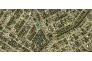 1007-01-1625 Winslow Lane, North Port, FL 34286 - MLS#2026019837