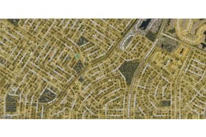 1007-01-1625 Winslow Lane, North Port, FL 34286 - MLS#2026019837