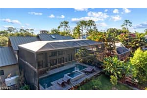 5700 Waxmyrtle Way, Naples, FL 34109 - MLS#2026019839