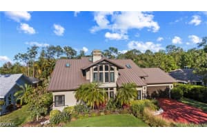 5700 Waxmyrtle Way, Naples, FL 34109 - MLS#2026019839