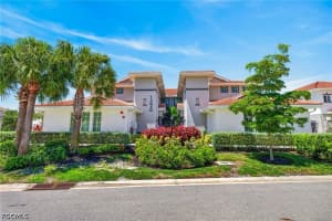 12050 Santaluz Drive, Fort Myers, FL 33913 - MLS#2026019841