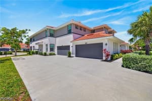 12050 Santaluz Drive, Fort Myers, FL 33913 - MLS#2026019841