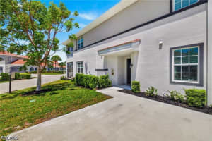 12050 Santaluz Drive, Fort Myers, FL 33913 - MLS#2026019841
