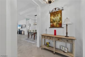 12050 Santaluz Drive, Fort Myers, FL 33913 - MLS#2026019841