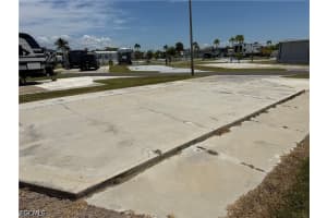 19681 Summerlin #91 Road, Fort Myers, FL 33908 - MLS#2026019842