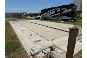 19681 Summerlin #91 Road, Fort Myers, FL 33908 - MLS#2026019842