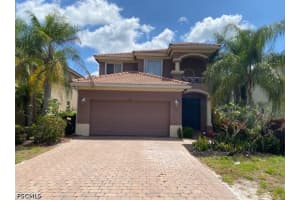 9923 Springlake Circle, Estero, FL 33928 - MLS#2026019845