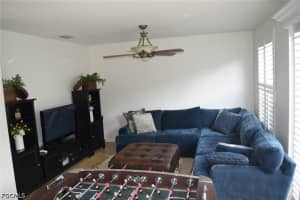 9923 Springlake Circle, Estero, FL 33928 - MLS#2026019845