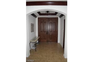 9923 Springlake Circle, Estero, FL 33928 - MLS#2026019845