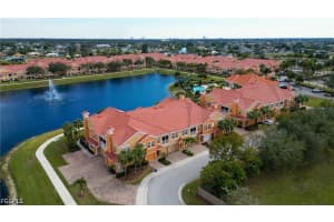 1763 Concordia Lake Cir 3303, Cape Coral 1763 Concordia Lake Cir 3303, Cape Coral