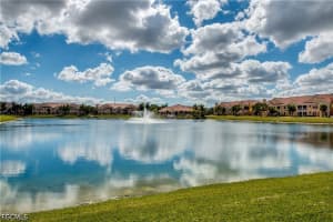1763 Concordia Lake Circle, Cape Coral, FL 33909 - MLS#2026019846