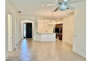 11108 Esteban Drive, Fort Myers, FL 33912 - MLS#2026019851