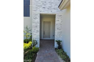 5166 Julienne Road, Ave Maria, FL 34142 - MLS#2026019856