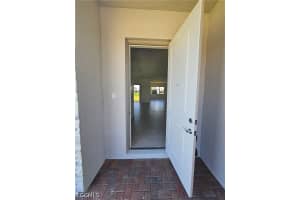 5166 Julienne Road, Ave Maria, FL 34142 - MLS#2026019856