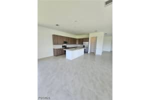 5166 Julienne Road, Ave Maria, FL 34142 - MLS#2026019856