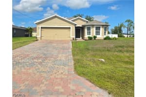 1148 Nw 27th Ct, Cape Coral 1148 Nw 27th Ct, Cape Coral