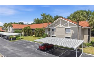 9627 Eaton Gardens Lane, Fort Myers, FL 33919 - MLS#2026019863