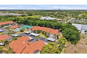 9627 Eaton Gardens Lane, Fort Myers, FL 33919 - MLS#2026019863