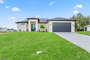 1400 Ne 18th Ave, Cape Coral 1400 Ne 18th Ave, Cape Coral