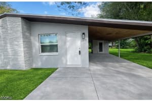 919 Freemont Street, Fort Myers, FL 33916 - MLS#2026019868