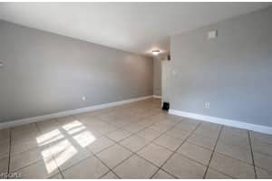 919 Freemont Street, Fort Myers, FL 33916 - MLS#2026019868