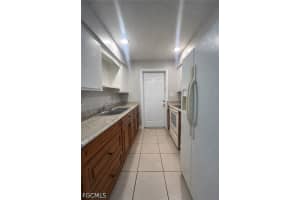 919 Freemont Street, Fort Myers, FL 33916 - MLS#2026019868