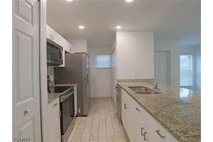 3874 Pearl Street, Fort Myers, FL 33916 - MLS#2026019878
