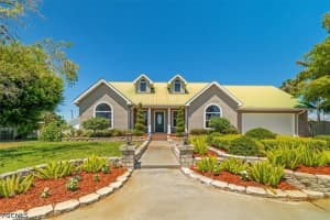 779 E Del Monte Ave, Clewiston