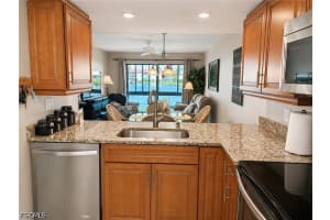 11610 Caravel Circle, Fort Myers, FL 33908 - MLS#2026019884