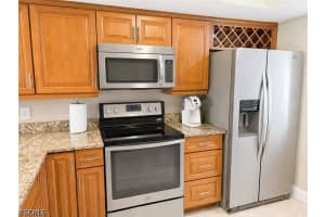 11610 Caravel Circle, Fort Myers, FL 33908 - MLS#2026019884