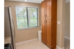 11610 Caravel Circle, Fort Myers, FL 33908 - MLS#2026019884