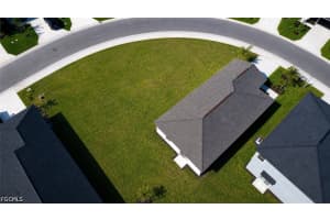 4047 San Felice Lane, North Fort Myers, FL 33917 - MLS#2026019885