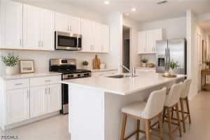 4047 San Felice Lane, North Fort Myers, FL 33917 - MLS#2026019885