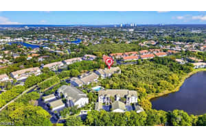 28851 Bermuda Lago Court, Bonita Springs, FL 34134 - MLS#2026019886