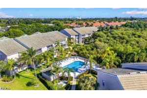 28851 Bermuda Lago Court, Bonita Springs, FL 34134 - MLS#2026019886