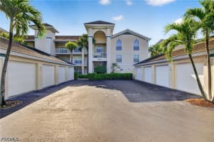28851 Bermuda Lago Court, Bonita Springs, FL 34134 - MLS#2026019886