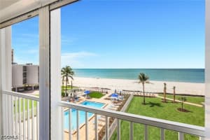 25840 Hickory Boulevard, Bonita Springs, FL 34134 - MLS#2026019890