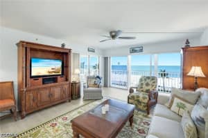 25840 Hickory Boulevard, Bonita Springs, FL 34134 - MLS#2026019890