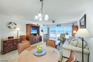 25840 Hickory Boulevard, Bonita Springs, FL 34134 - MLS#2026019890