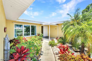 5330 Cobalt Court, Cape Coral, FL 33904 - MLS#2026019893