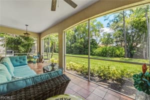 11053 Harbour Yacht Court, Fort Myers, FL 33908 - MLS#2026019898