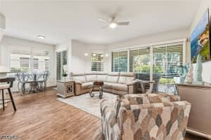 11053 Harbour Yacht Court, Fort Myers, FL 33908 - MLS#2026019898