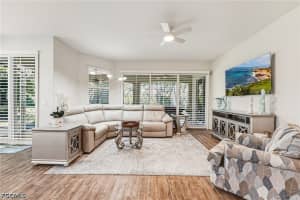 11053 Harbour Yacht Court, Fort Myers, FL 33908 - MLS#2026019898
