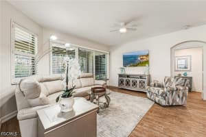 11053 Harbour Yacht Court, Fort Myers, FL 33908 - MLS#2026019898