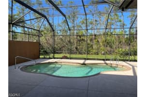 11108 Esteban Drive, Fort Myers, FL 33912 - MLS#2026019902