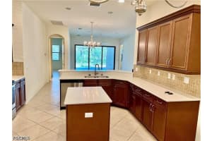 11108 Esteban Drive, Fort Myers, FL 33912 - MLS#2026019902