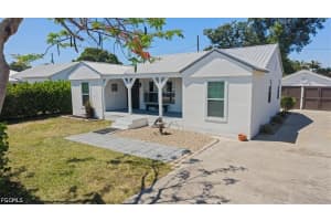 513 E Pasadena Ave, Clewiston
